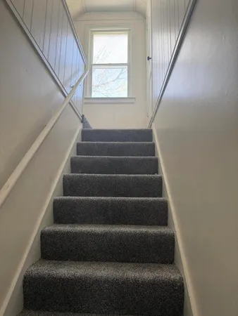 $145,000 | 19421 Elkhart Street, Harper Woods, MI 48225