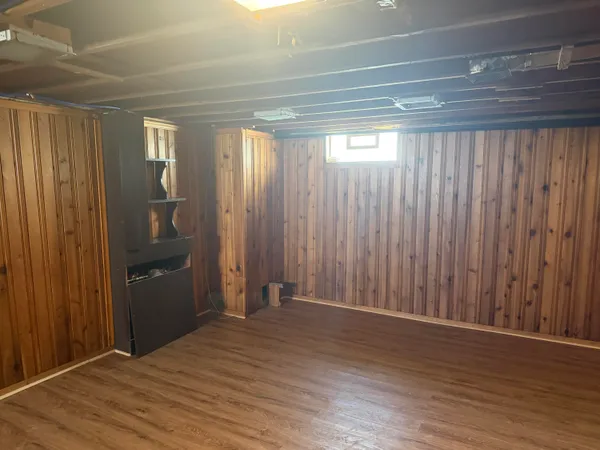 $145,000 | 19421 Elkhart Street, Harper Woods, MI 48225