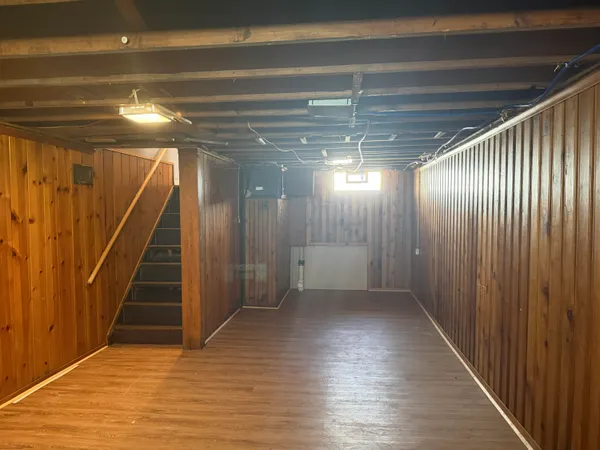 $145,000 | 19421 Elkhart Street, Harper Woods, MI 48225