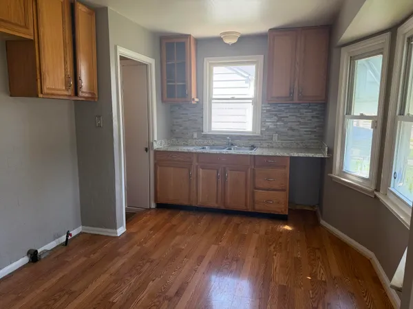 $145,000 | 19421 Elkhart Street, Harper Woods, MI 48225