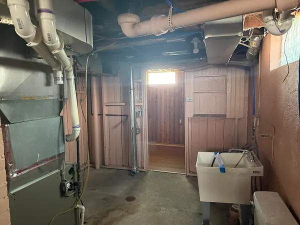 $145,000 | 19421 Elkhart Street, Harper Woods, MI 48225