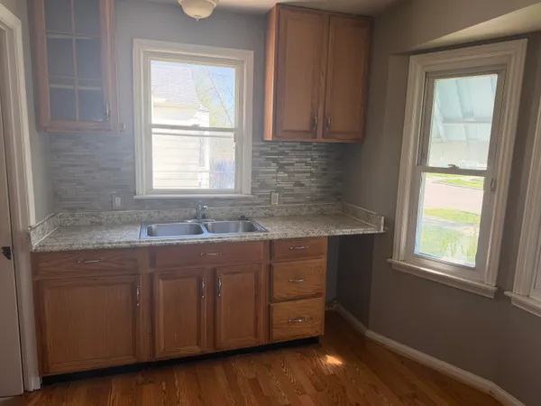$145,000 | 19421 Elkhart Street, Harper Woods, MI 48225