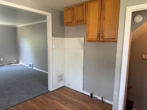 $145,000 | 19421 Elkhart Street, Harper Woods, MI 48225