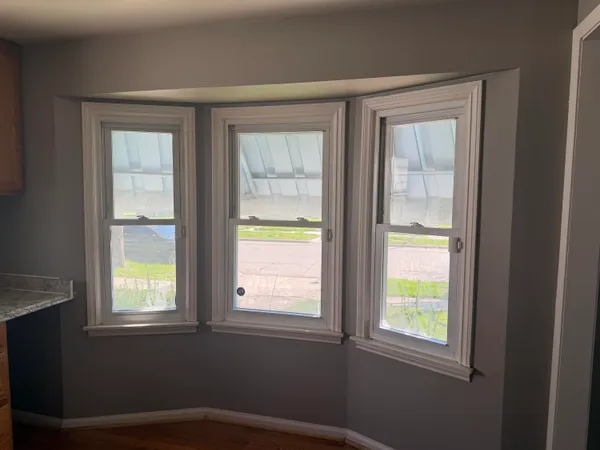 $145,000 | 19421 Elkhart Street, Harper Woods, MI 48225