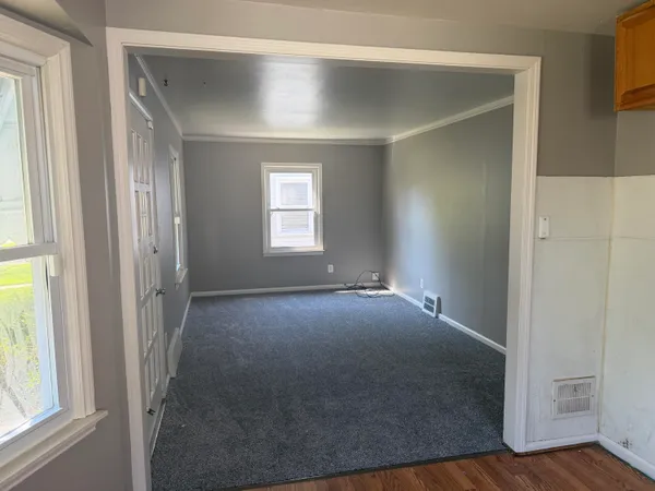 $145,000 | 19421 Elkhart Street, Harper Woods, MI 48225