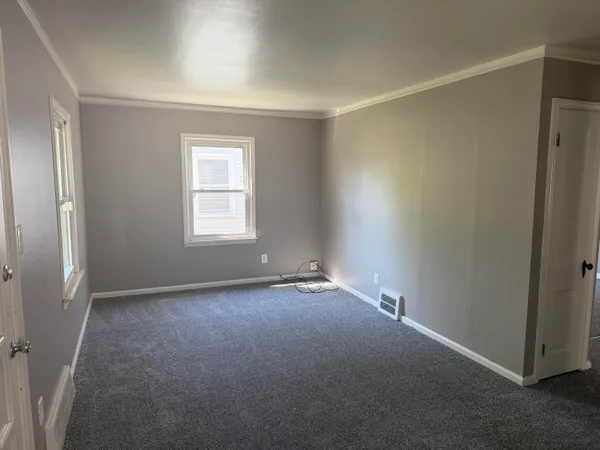 $145,000 | 19421 Elkhart Street, Harper Woods, MI 48225