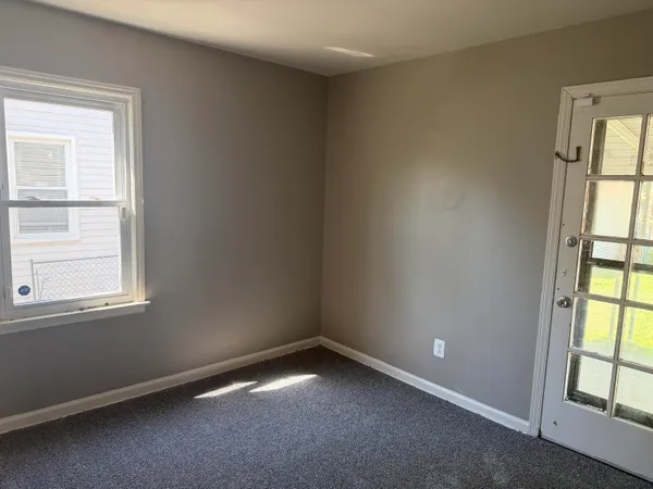 $145,000 | 19421 Elkhart Street, Harper Woods, MI 48225