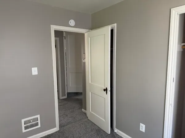 $145,000 | 19421 Elkhart Street, Harper Woods, MI 48225