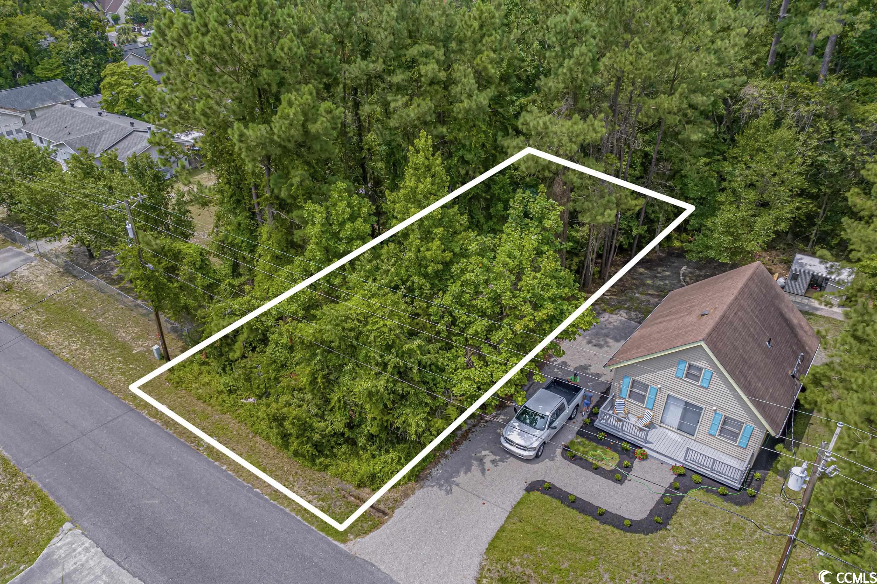 4344 Landing Road Little River, SC 29566 - Photo 1 of 30 Gallery Image 1