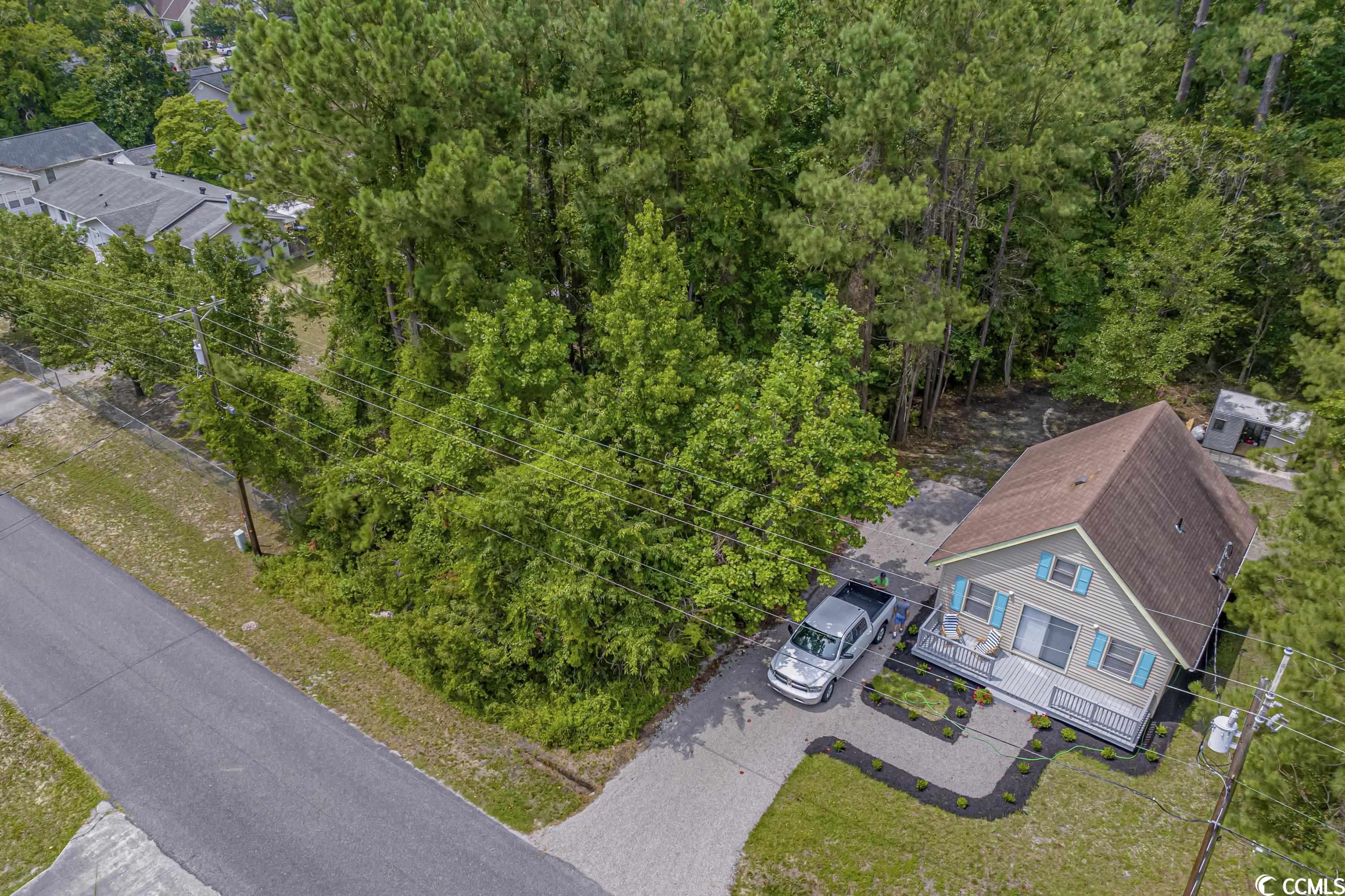 4344 Landing Road Little River, SC 29566 - Photo 11 of 30 Gallery Image 11