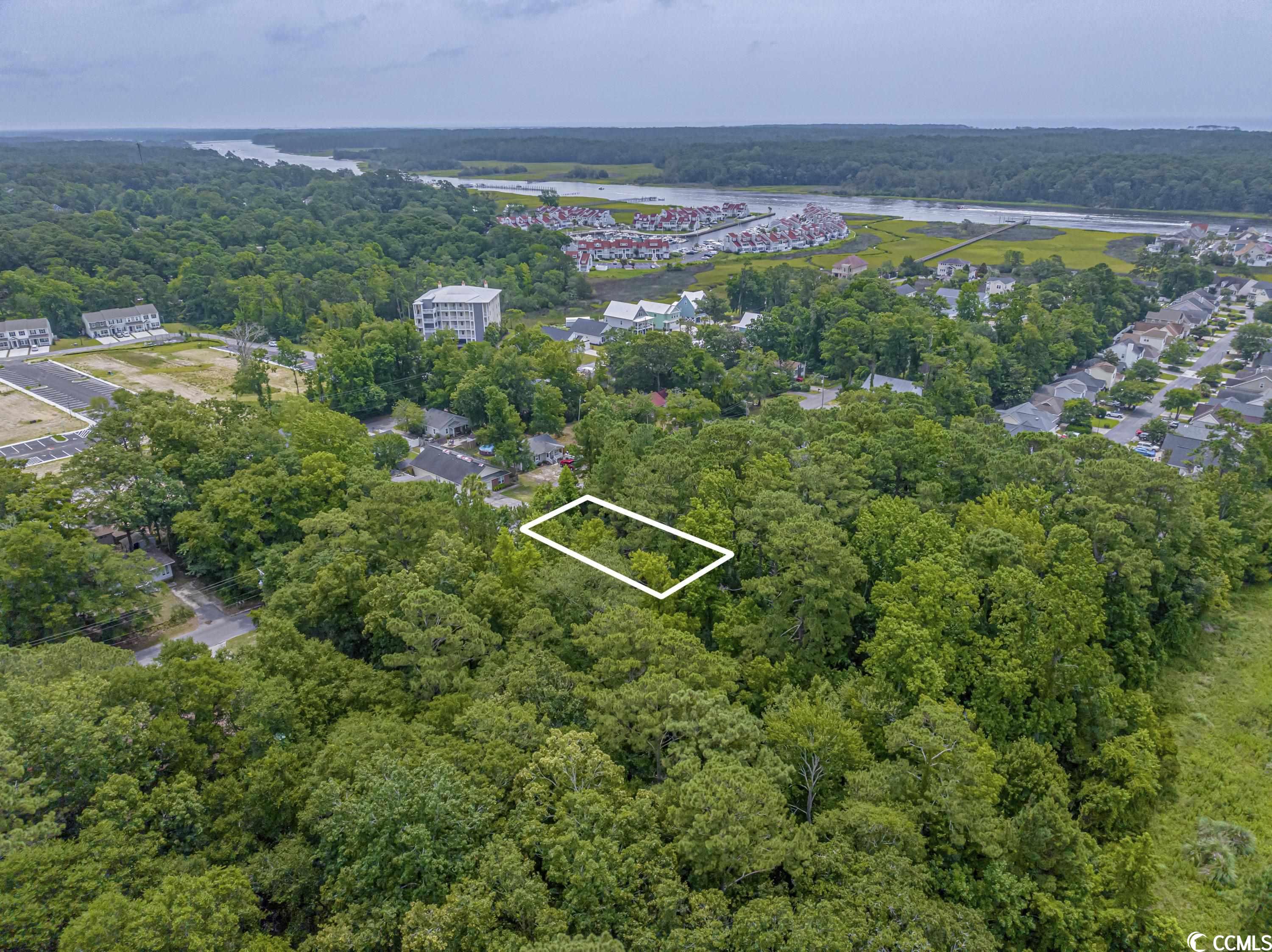 4344 Landing Road Little River, SC 29566 - Photo 6 of 30 Gallery Image 6