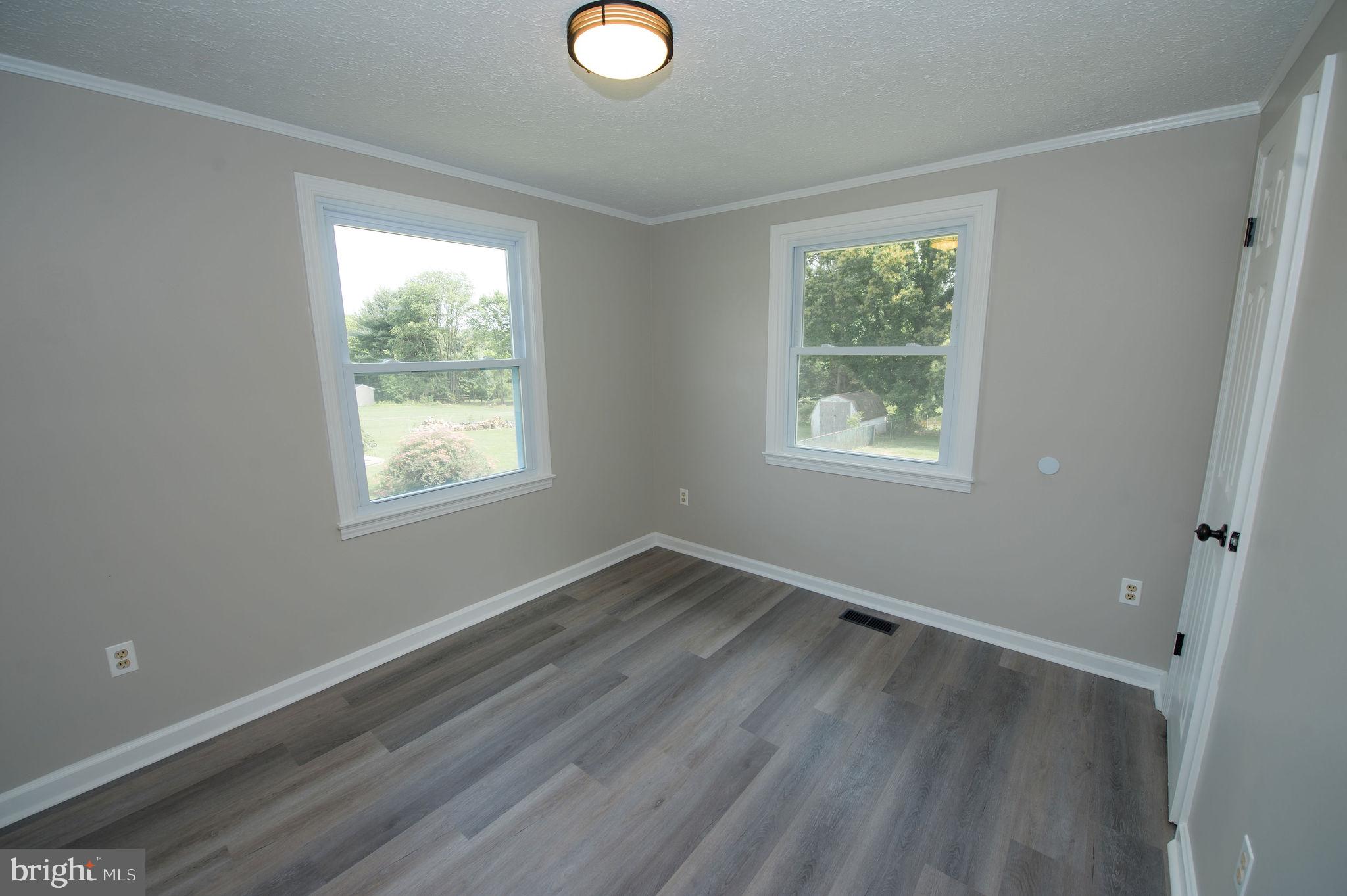 90 Wind Mill Road Conowingo, MD 21918 - Photo 13 of 57