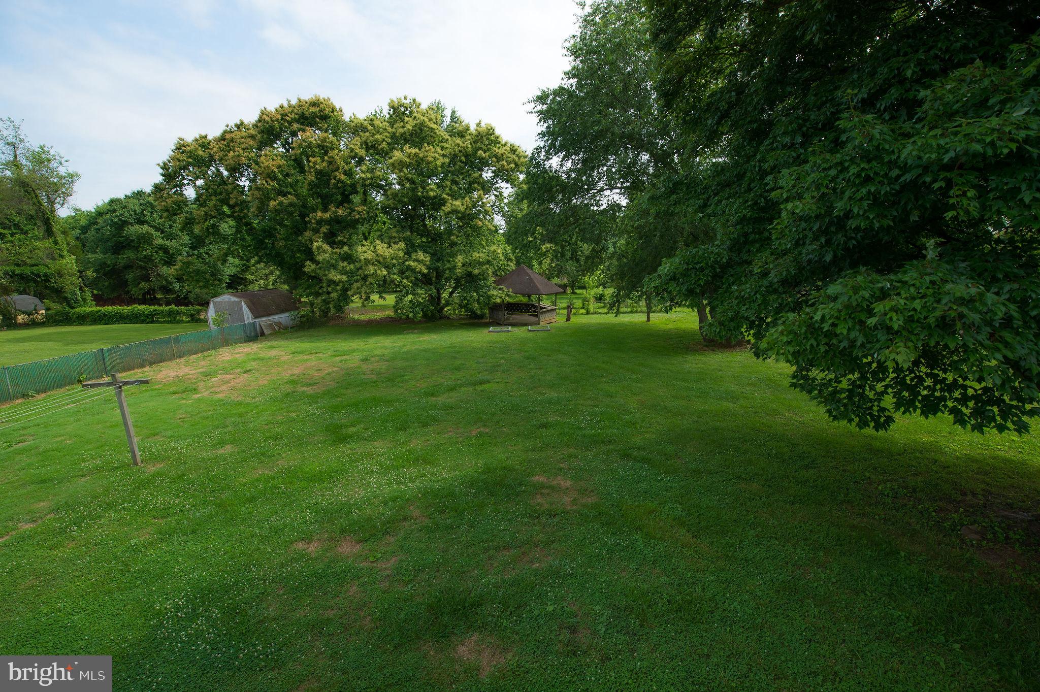 90 Wind Mill Road Conowingo, MD 21918 - Photo 23 of 57