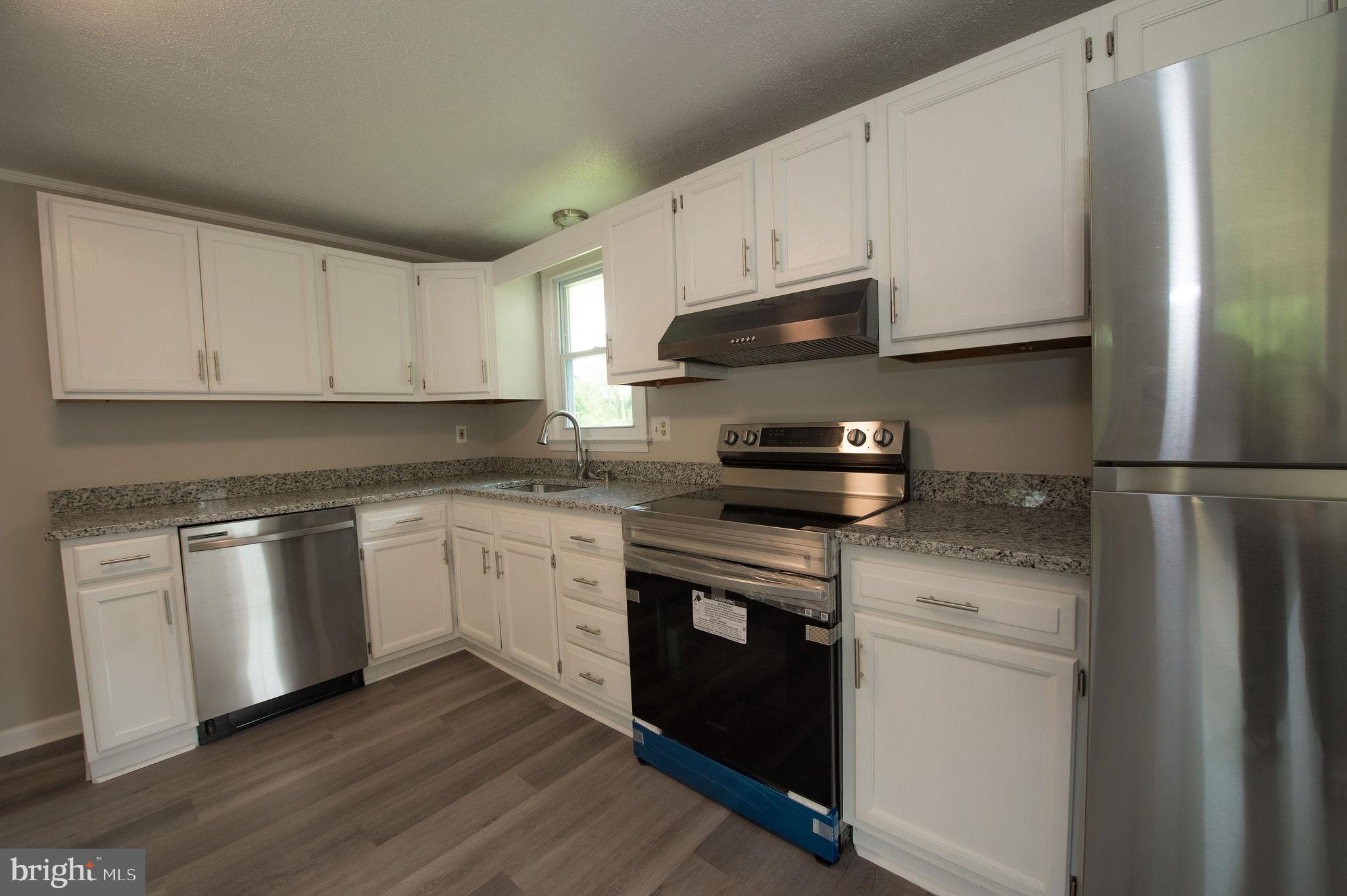 90 Wind Mill Road Conowingo, MD 21918 - Photo 24 of 57
