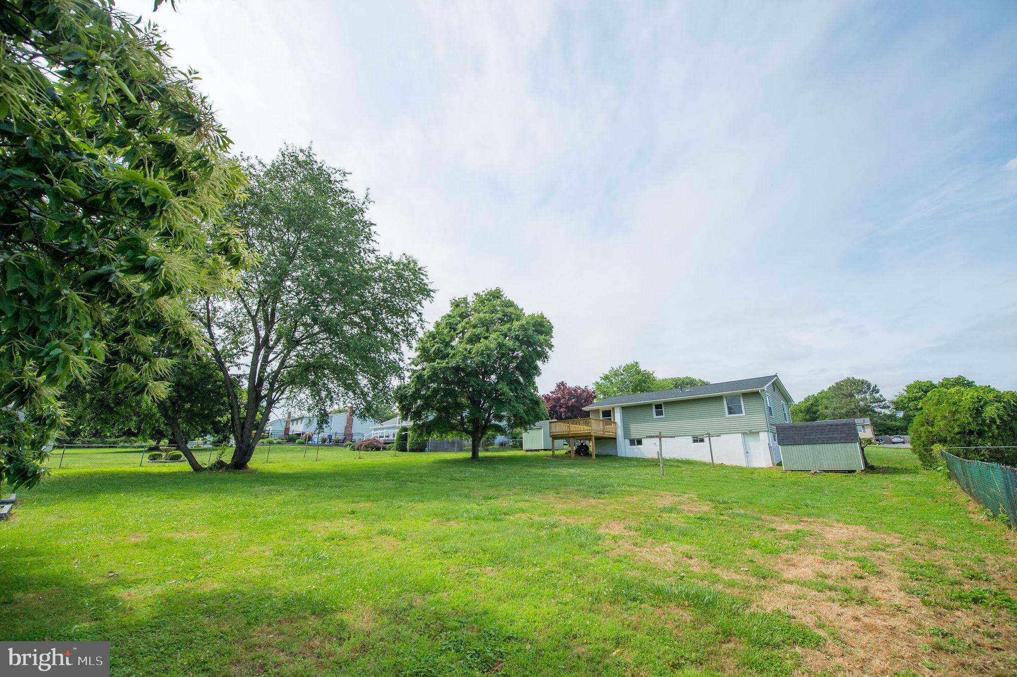 90 Wind Mill Road Conowingo, MD 21918 - Photo 34 of 57
