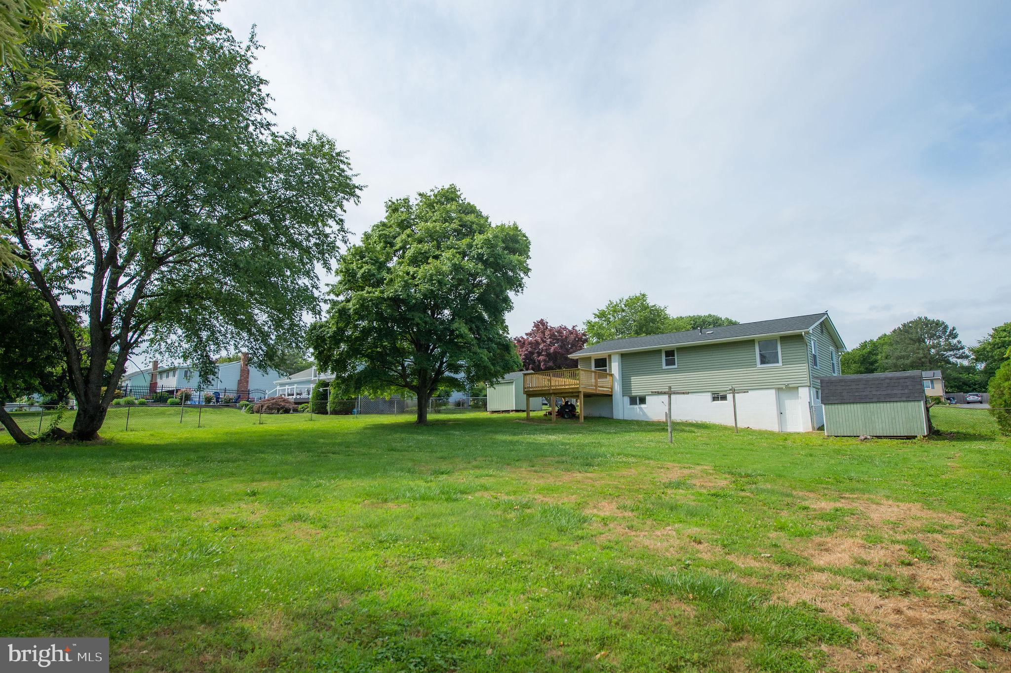 90 Wind Mill Road Conowingo, MD 21918 - Photo 43 of 57