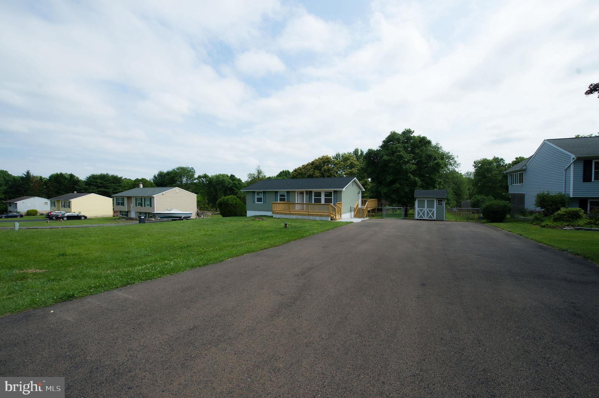 90 Wind Mill Road Conowingo, MD 21918 - Photo 44 of 57