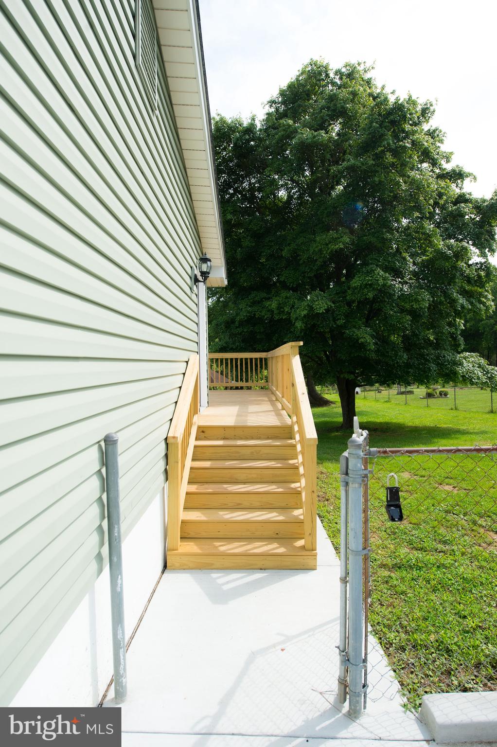90 Wind Mill Road Conowingo, MD 21918 - Photo 47 of 57