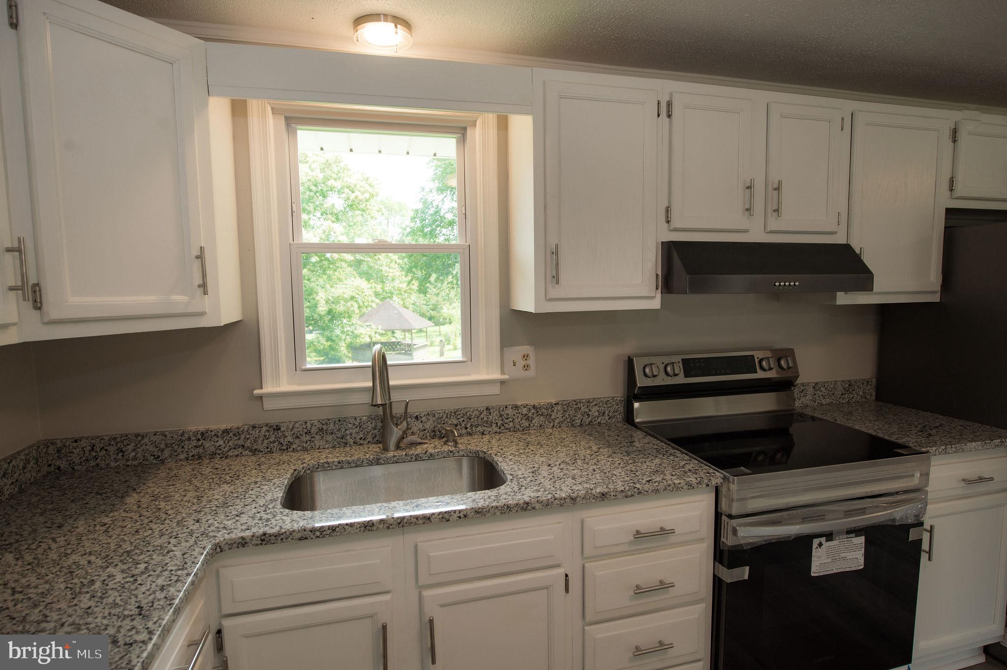 90 Wind Mill Road Conowingo, MD 21918 - Photo 48 of 57
