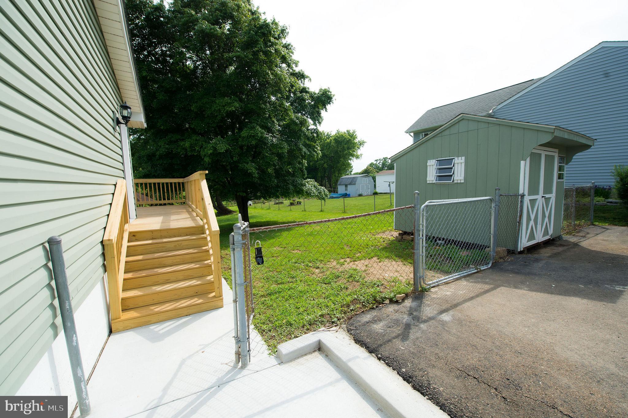 90 Wind Mill Road Conowingo, MD 21918 - Photo 49 of 57