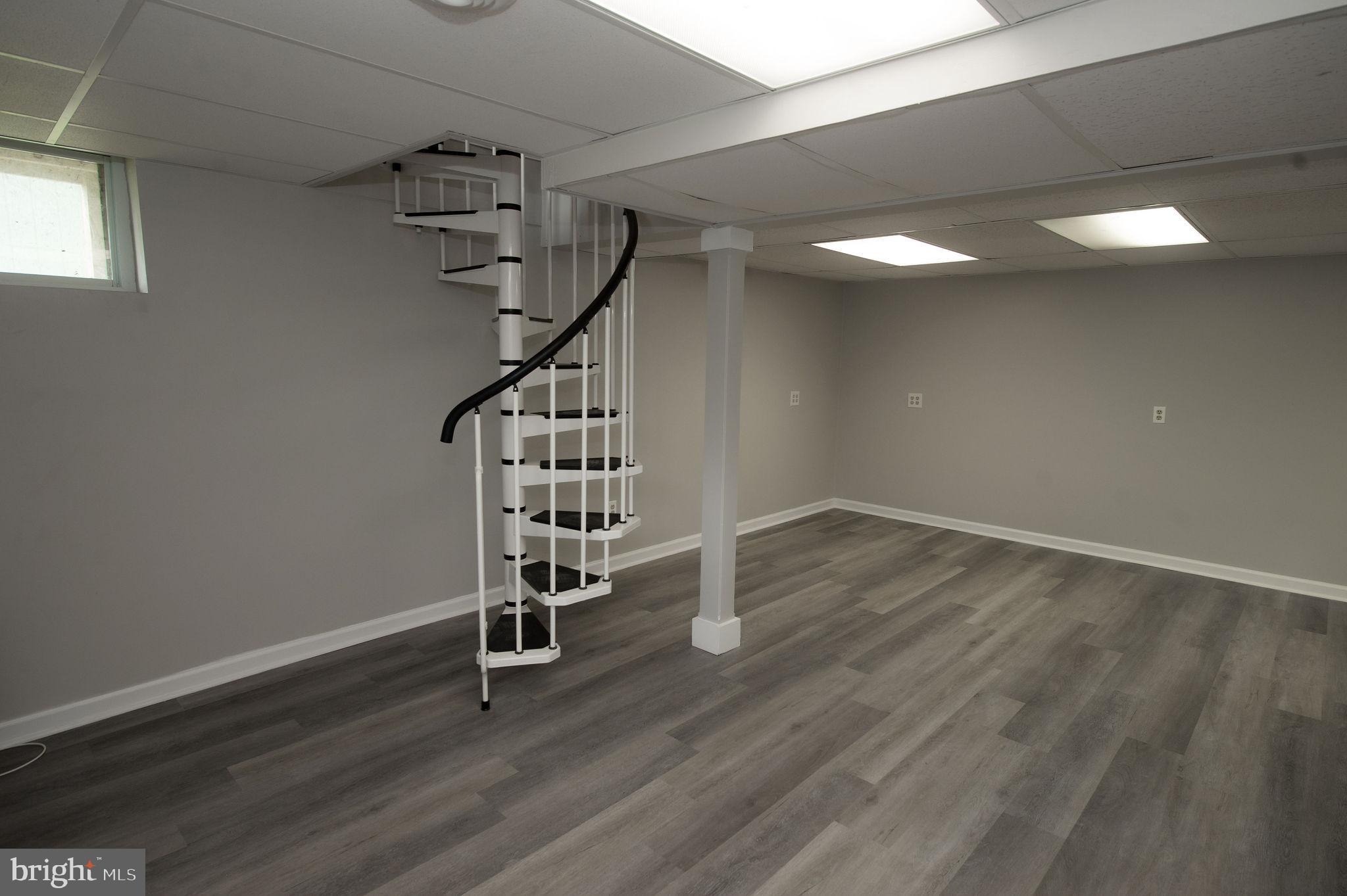 90 Wind Mill Road Conowingo, MD 21918 - Photo 50 of 57