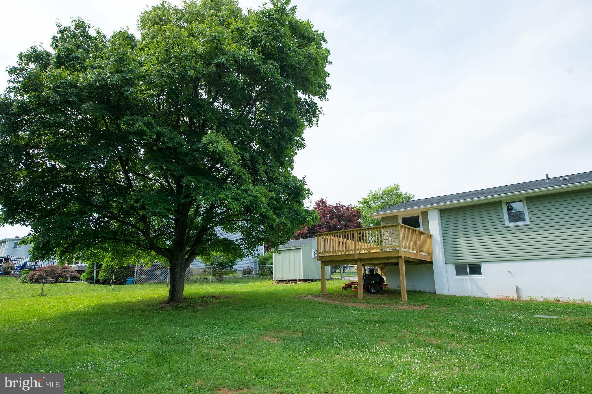 90 Wind Mill Road Conowingo, MD 21918 - Photo 8 of 57