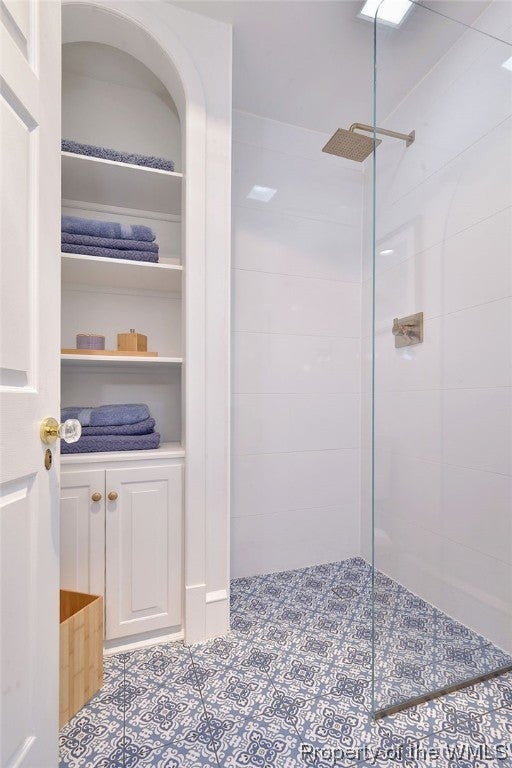 117 Lafayette Road Yorktown, VA 23690 - Photo 29 of 50 Gallery Image 29