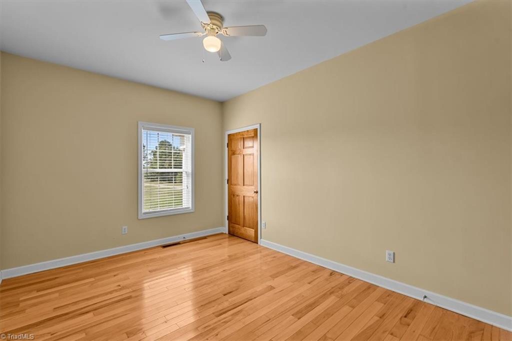 2536 Tyro Road Lexington, NC 27295 - Photo 18 of 47 Gallery Image 18