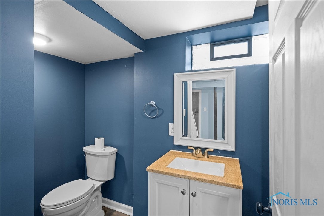 3948 Elmhurst Road Toledo, OH 43613 - Photo 26 of 33 Gallery Image 26