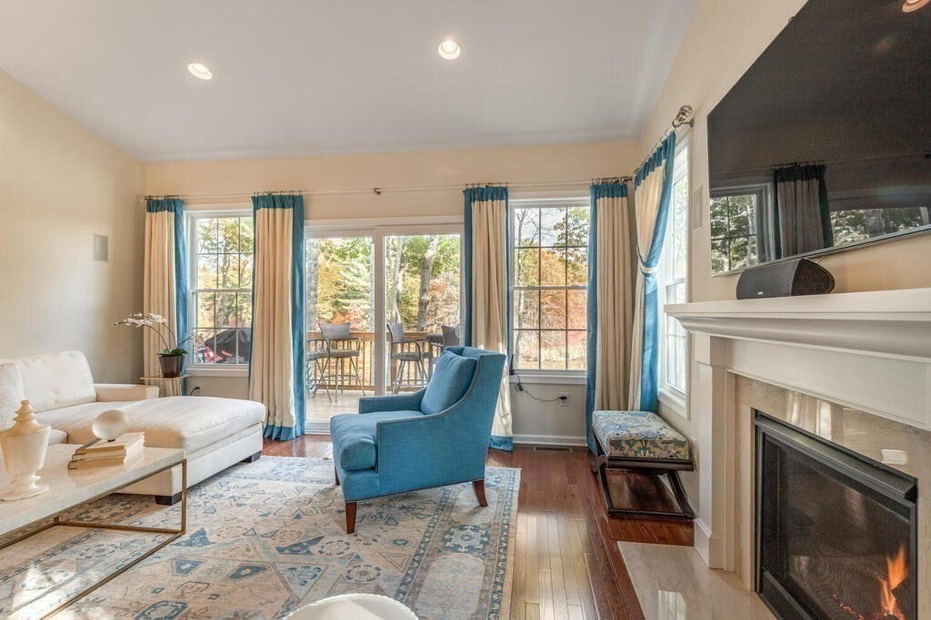 9 Kelly Way, Unit 9 Canton, MA 02021 - Photo 11 of 35 Gallery Image 11