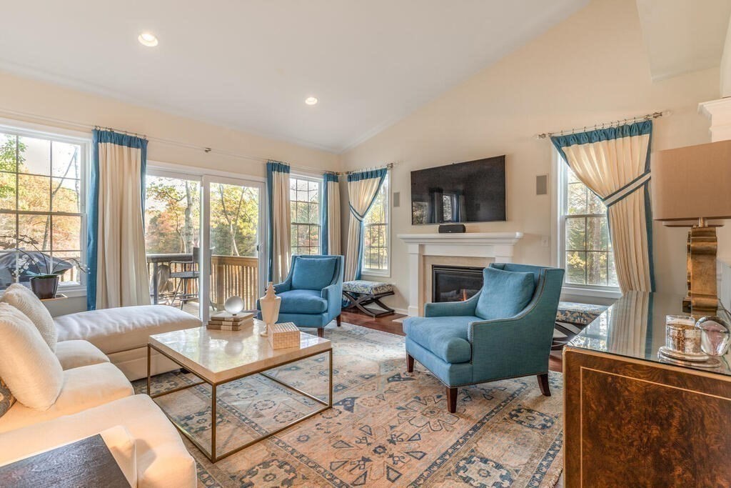 9 Kelly Way, Unit 9 Canton, MA 02021 - Photo 12 of 35 Gallery Image 12