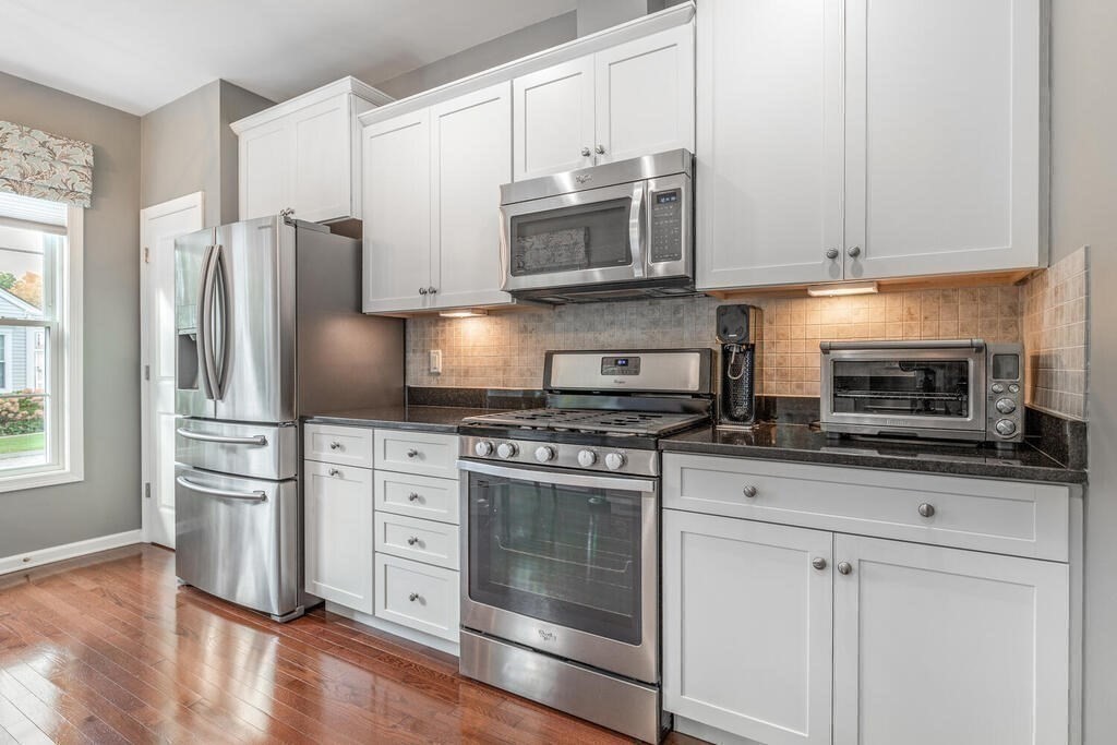 9 Kelly Way, Unit 9 Canton, MA 02021 - Photo 15 of 35 Gallery Image 15