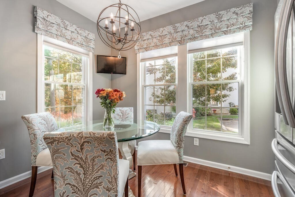 9 Kelly Way, Unit 9 Canton, MA 02021 - Photo 16 of 35 Gallery Image 16
