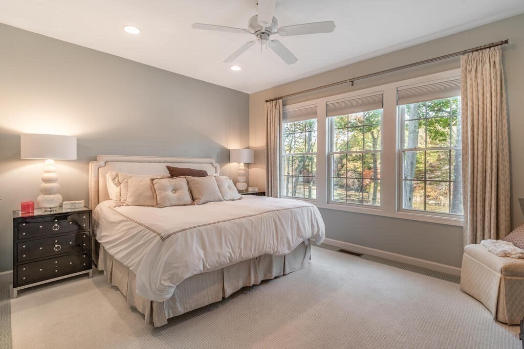 9 Kelly Way, Unit 9 Canton, MA 02021 - Photo 19 of 35 Gallery Image 19
