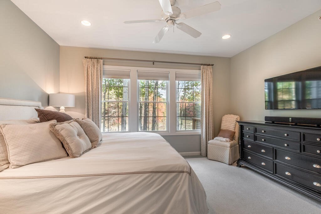9 Kelly Way, Unit 9 Canton, MA 02021 - Photo 20 of 35 Gallery Image 20