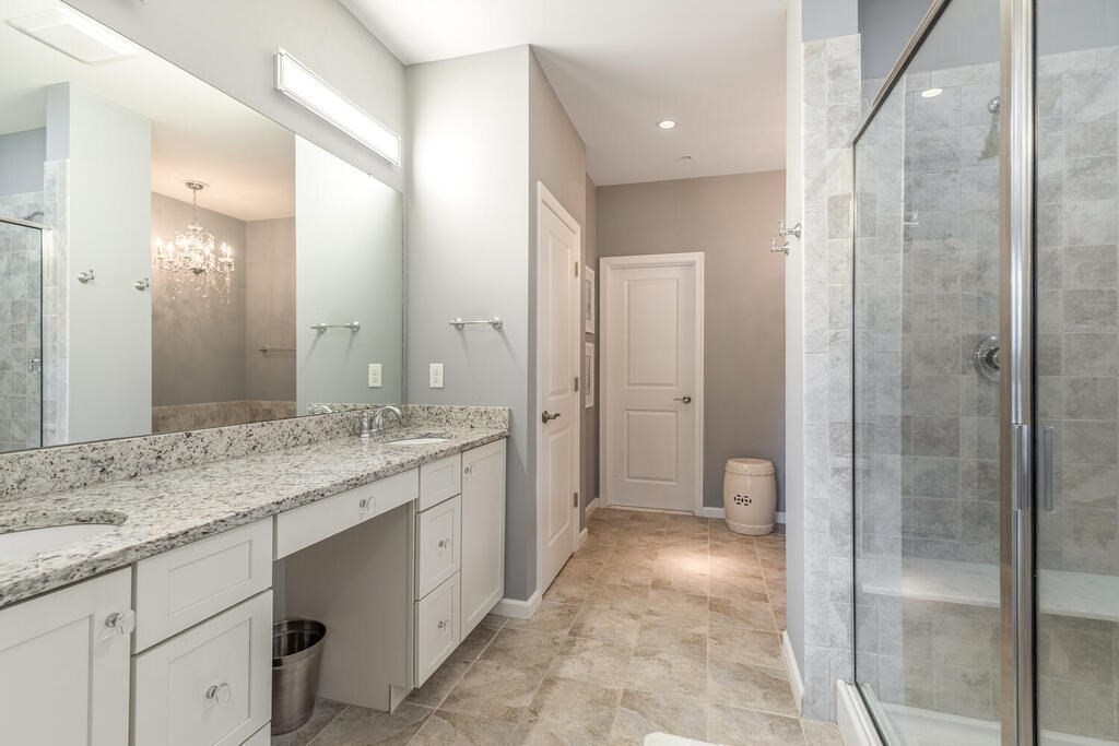 9 Kelly Way, Unit 9 Canton, MA 02021 - Photo 21 of 35 Gallery Image 21