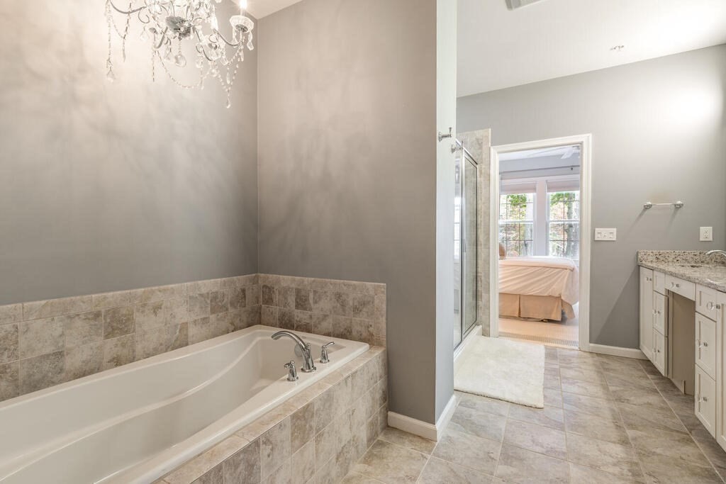 9 Kelly Way, Unit 9 Canton, MA 02021 - Photo 22 of 35 Gallery Image 22
