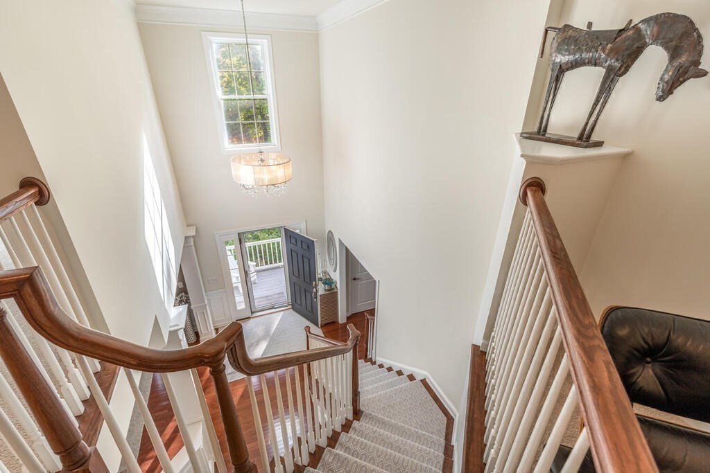 9 Kelly Way, Unit 9 Canton, MA 02021 - Photo 24 of 35 Gallery Image 24