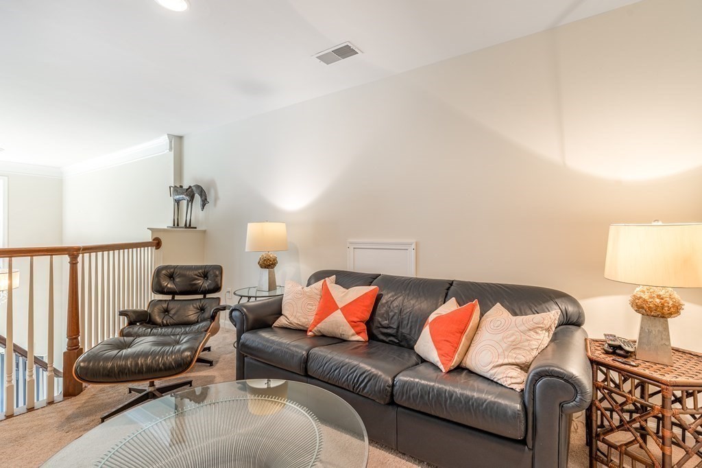 9 Kelly Way, Unit 9 Canton, MA 02021 - Photo 25 of 35 Gallery Image 25