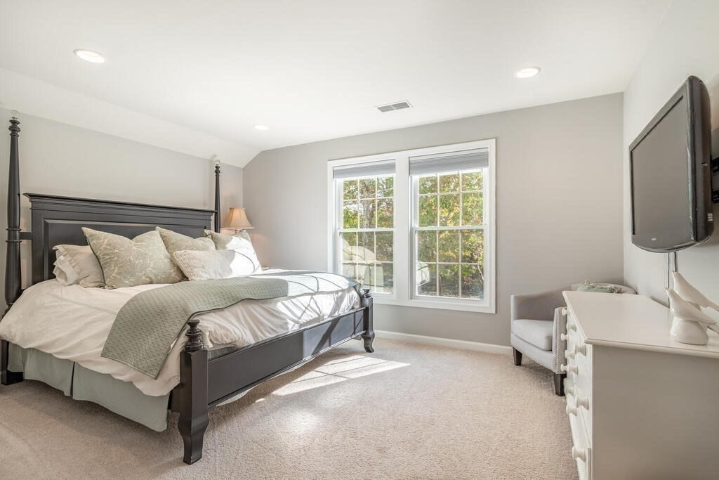9 Kelly Way, Unit 9 Canton, MA 02021 - Photo 27 of 35 Gallery Image 27