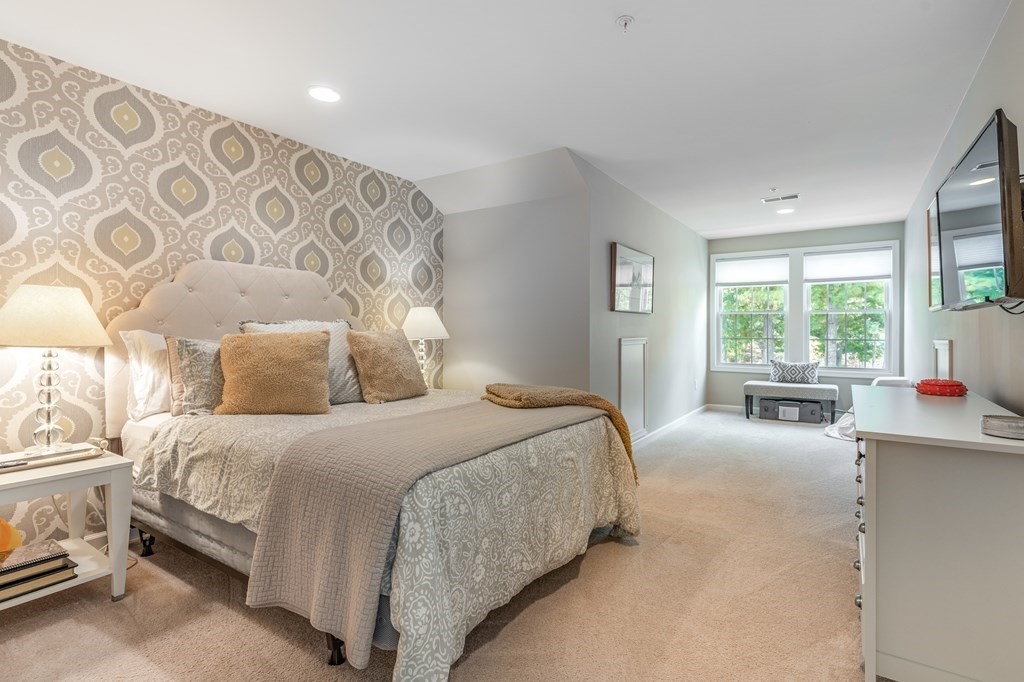 9 Kelly Way, Unit 9 Canton, MA 02021 - Photo 29 of 35 Gallery Image 29