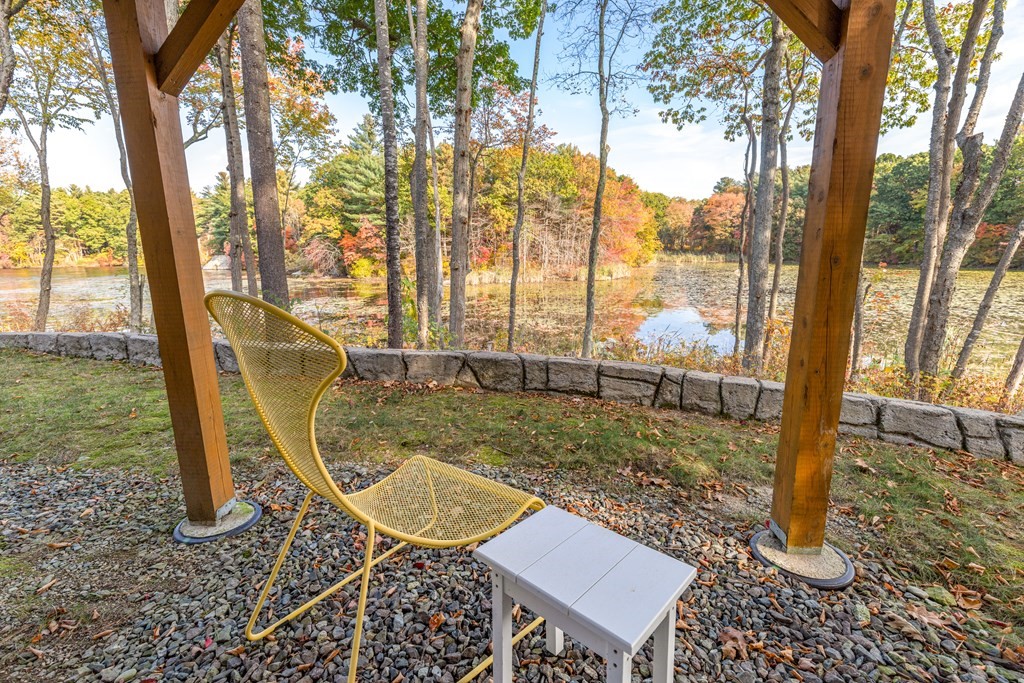 9 Kelly Way, Unit 9 Canton, MA 02021 - Photo 33 of 35 Gallery Image 33