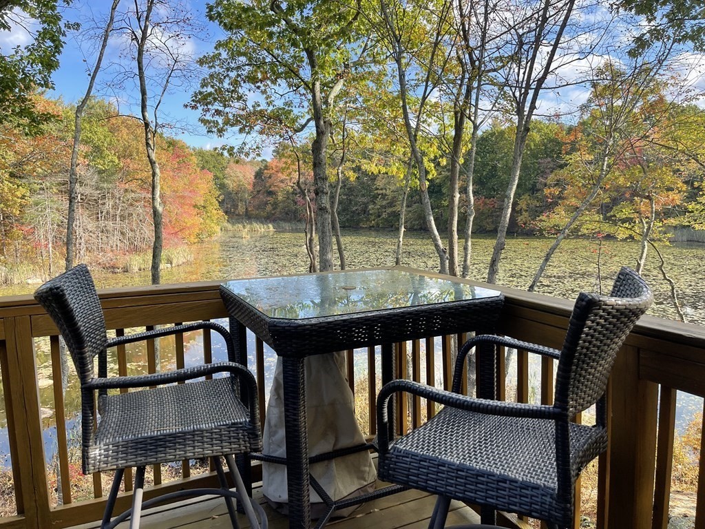 9 Kelly Way, Unit 9 Canton, MA 02021 - Photo 5 of 35 Gallery Image 5