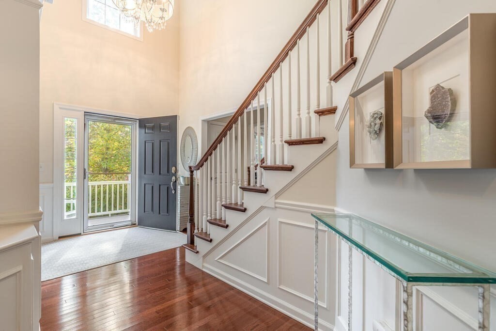 9 Kelly Way, Unit 9 Canton, MA 02021 - Photo 8 of 35 Gallery Image 8