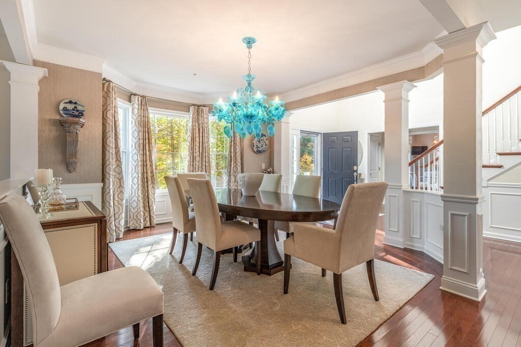 9 Kelly Way, Unit 9 Canton, MA 02021 - Photo 10 of 35 Gallery Image 10