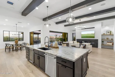 $2,500,000 | 13062 East La Junta Road, Scottsdale, AZ 85255