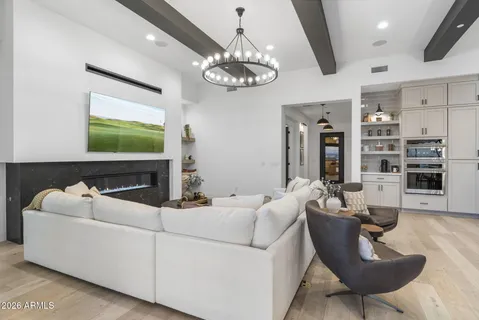 $2,500,000 | 13062 East La Junta Road, Scottsdale, AZ 85255