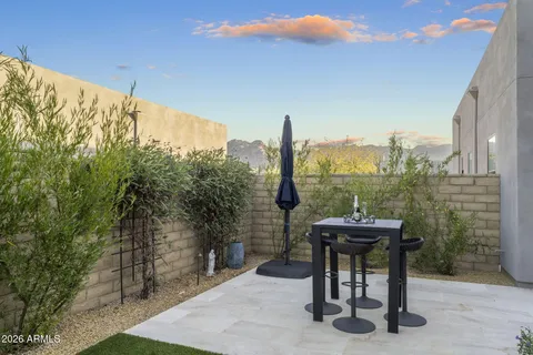 $2,500,000 | 13062 East La Junta Road, Scottsdale, AZ 85255