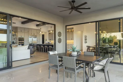 $2,500,000 | 13062 East La Junta Road, Scottsdale, AZ 85255