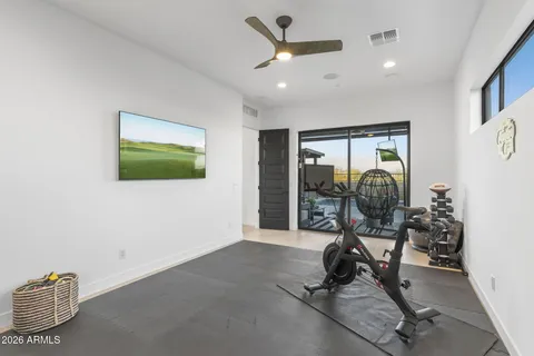 $2,500,000 | 13062 East La Junta Road, Scottsdale, AZ 85255